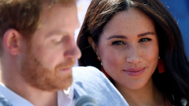 meghan markle harry gtres