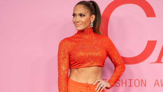 jlo abs