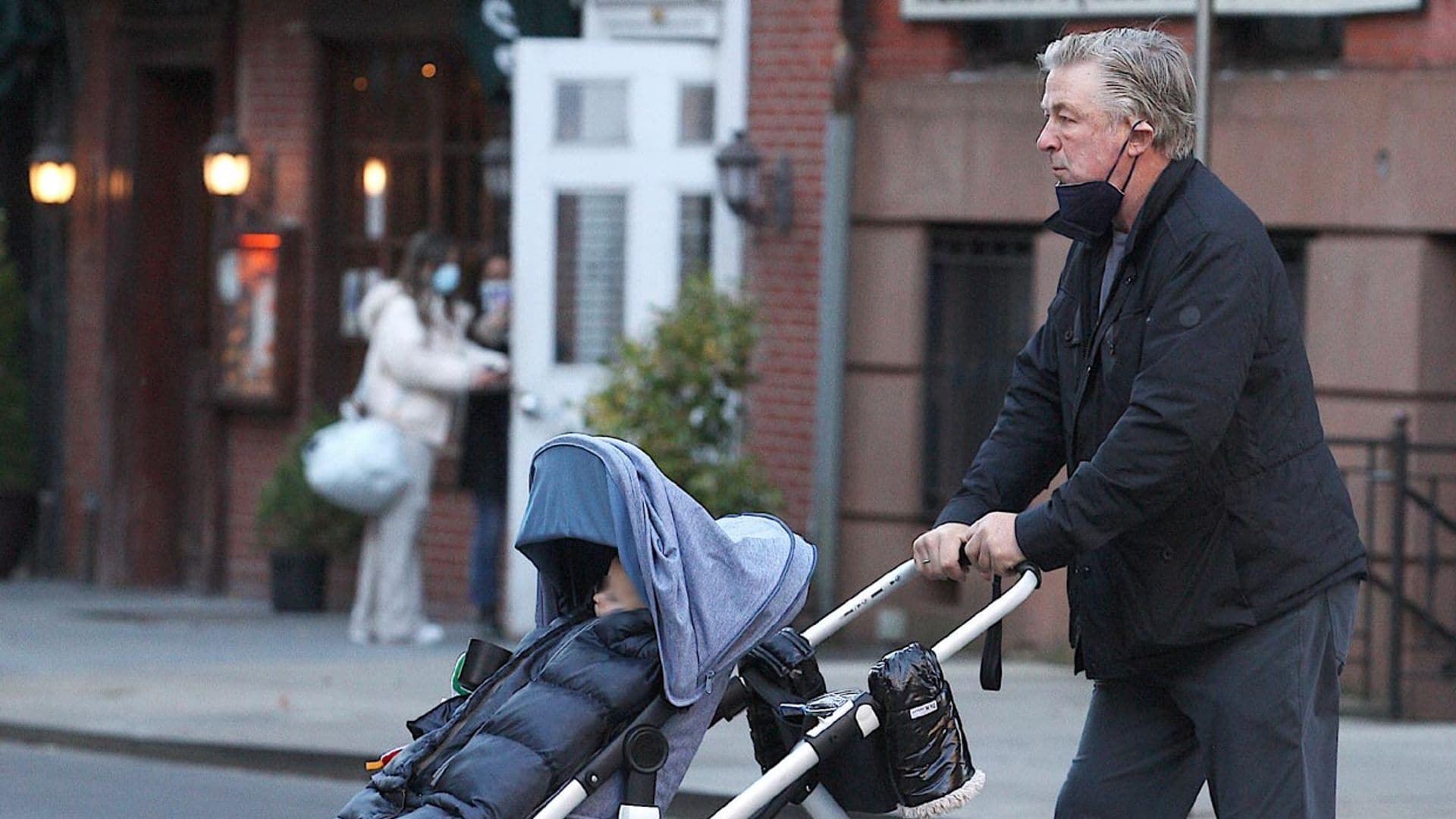 alec baldwin3