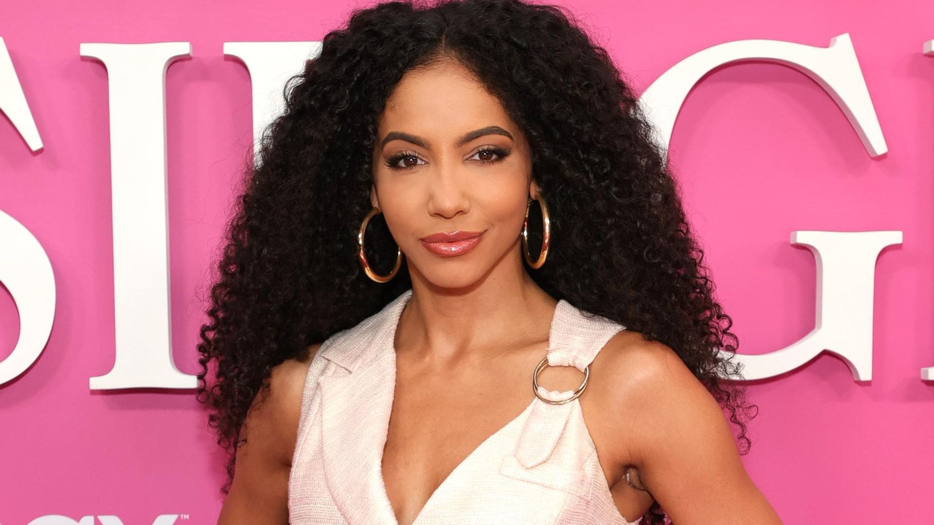 Cheslie Kryst, Miss USA 2019, muere a los 30 años