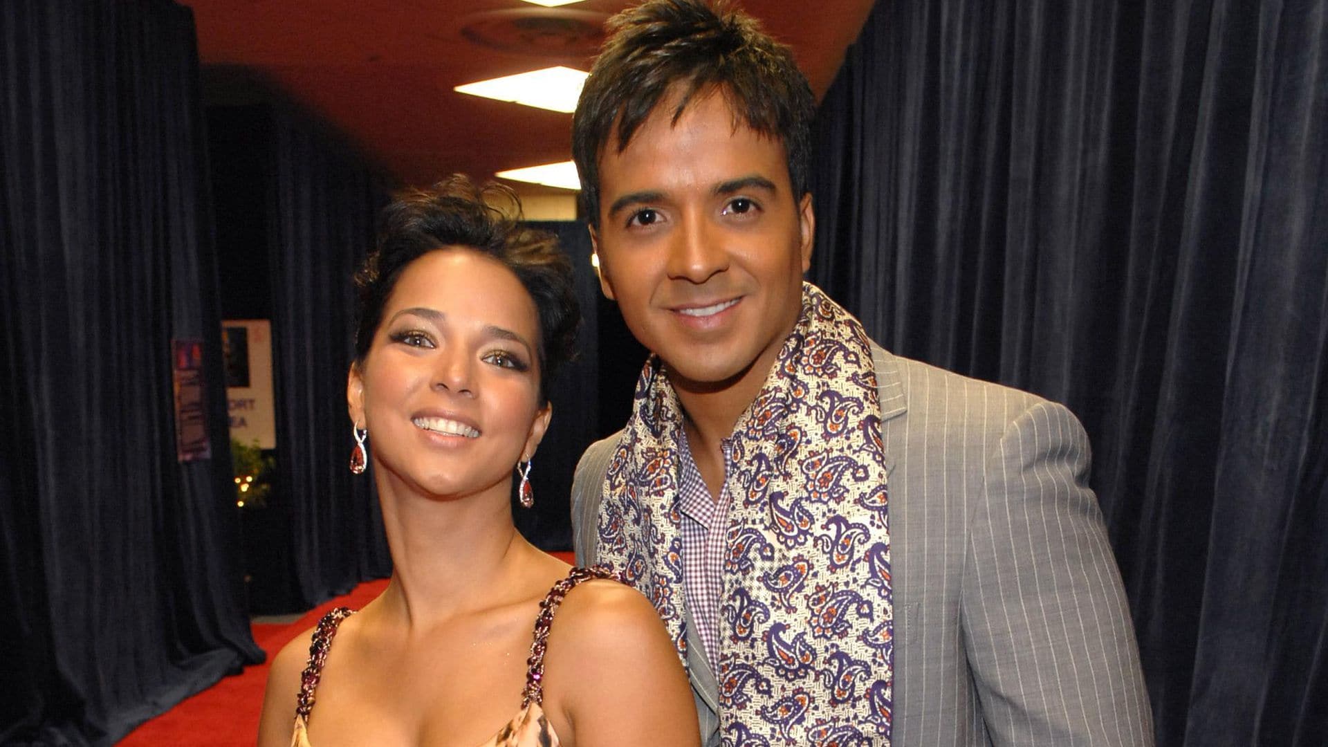 10 celebrity couples you did not remember were once together