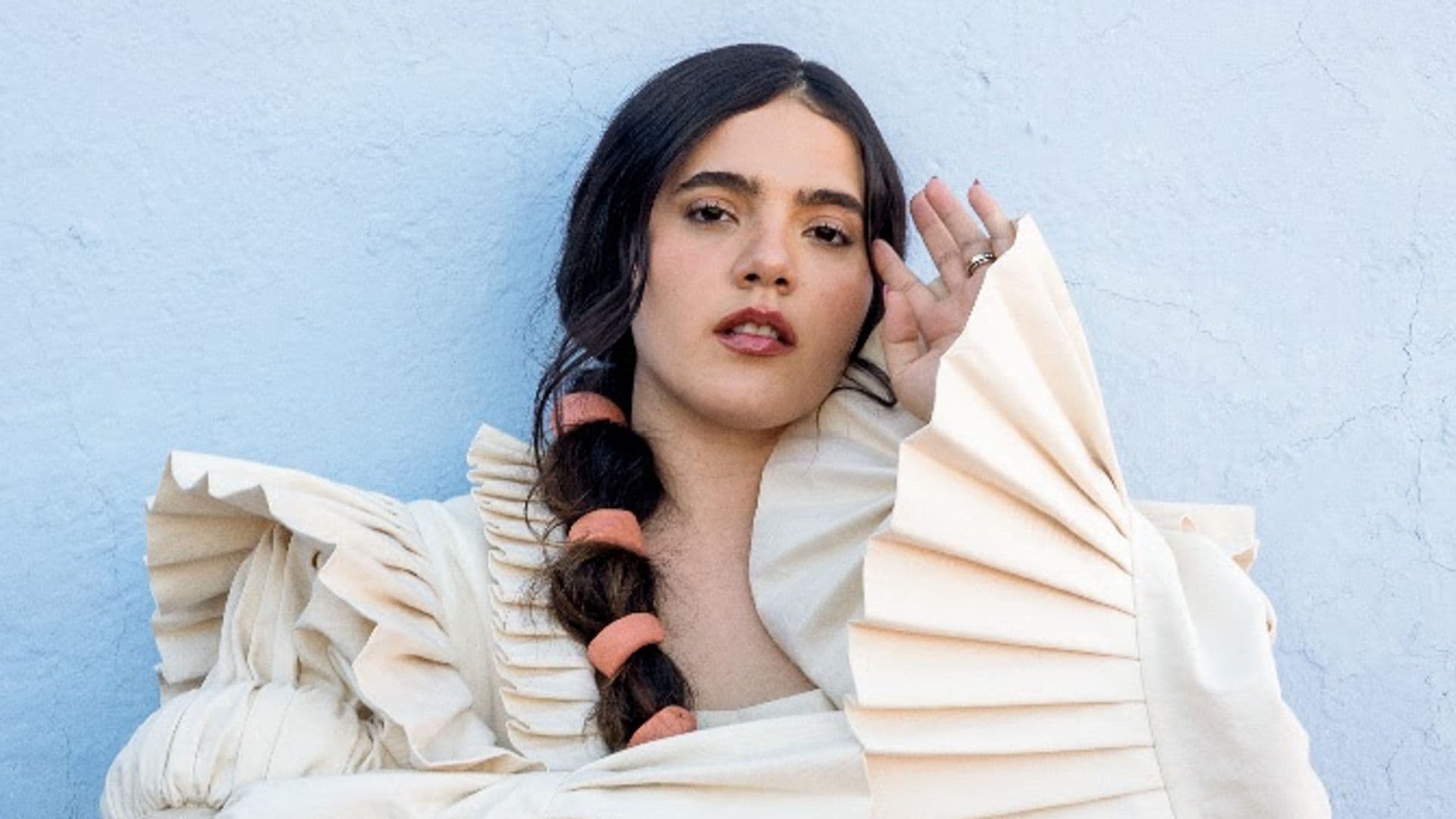 Viernes de Música Nueva: Camila Fernández estrena 'Las Ganas', e Indy Fontaine lanza 'Después de la Caída'