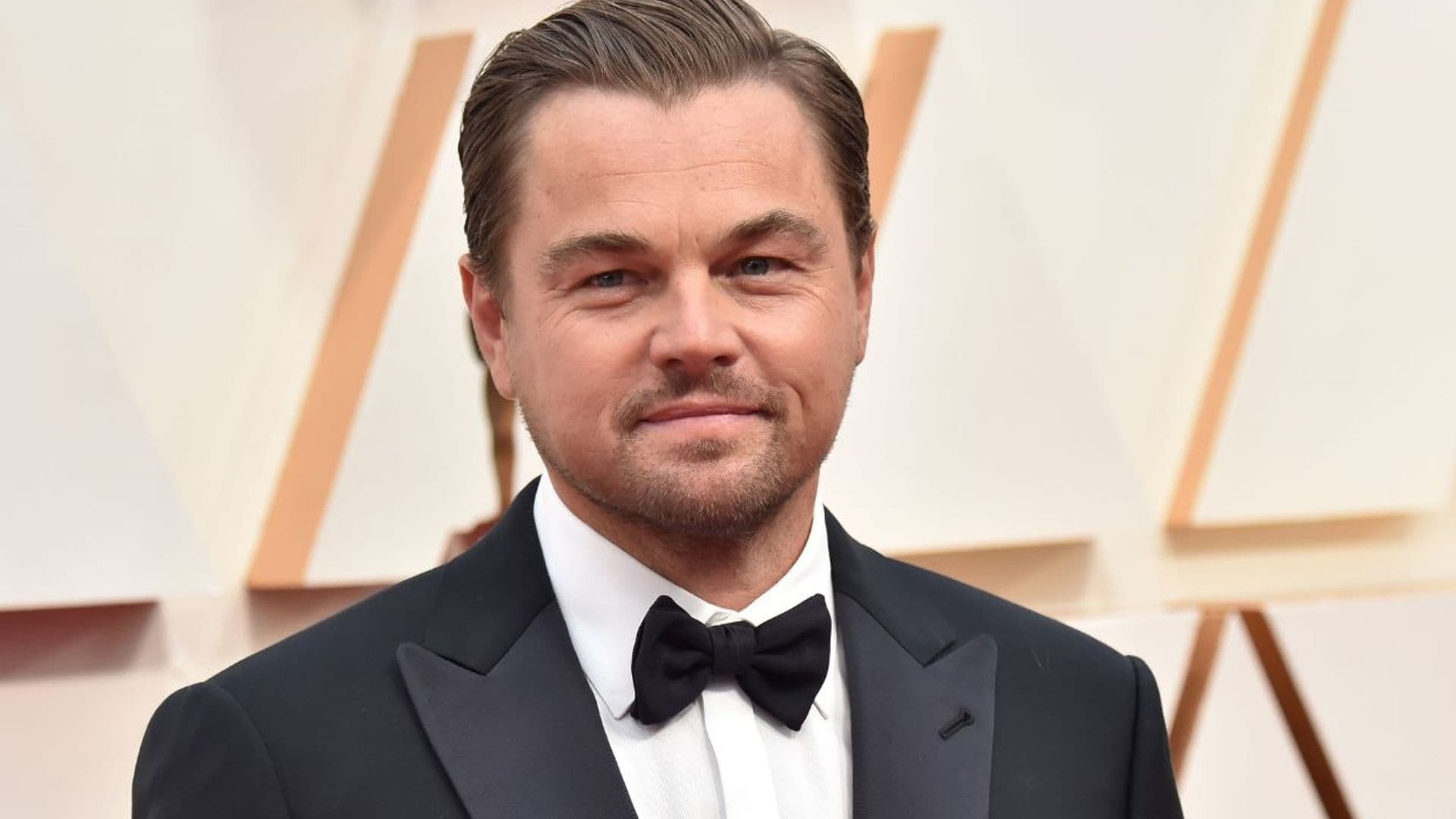 Leonardo DiCaprio cumple 48: cronología de sus romances más sonados