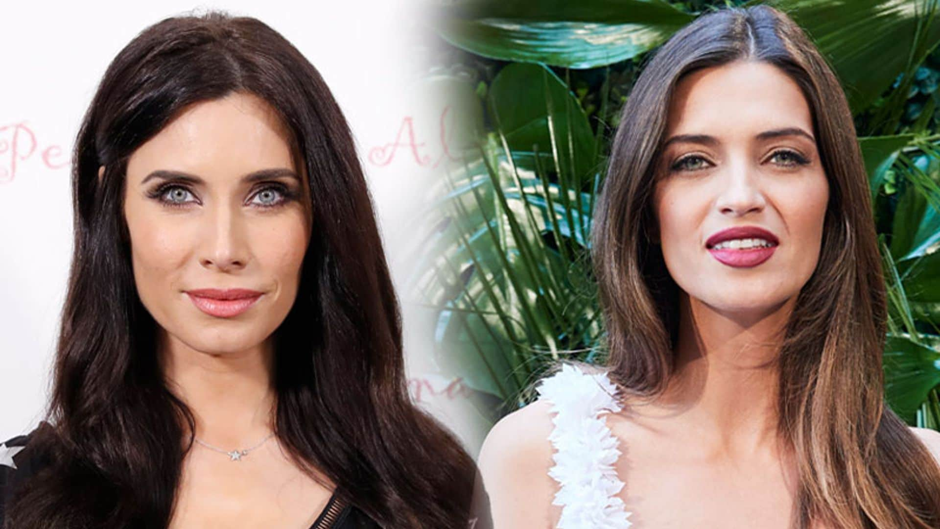 Pilar Rubio, Sara Carbonero… Las últimas recomendaciones literarias de las 'celebs'