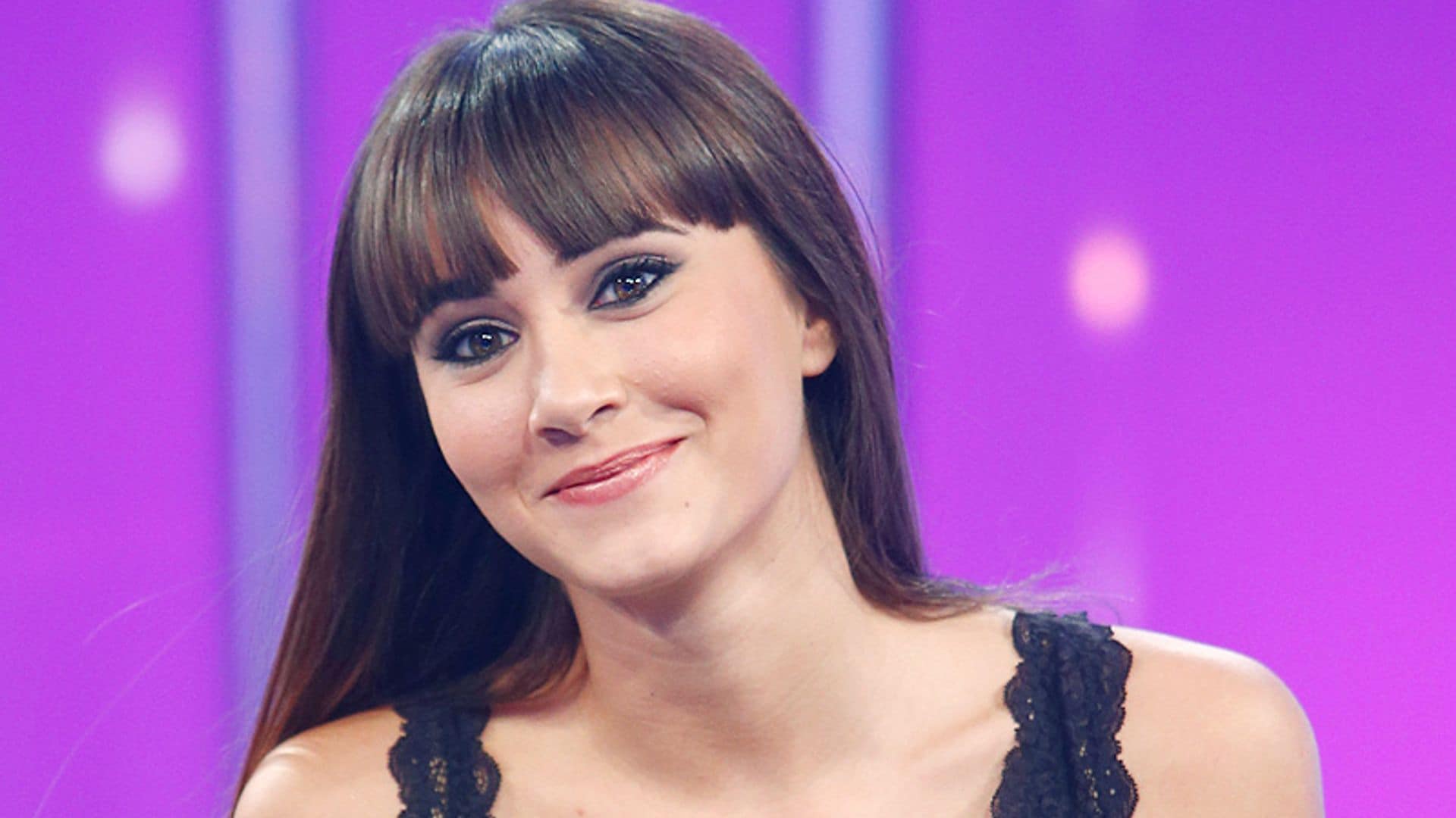 4 trucos de experto que ayudarían a Aitana a pintarse el 'eyeliner' más rápido