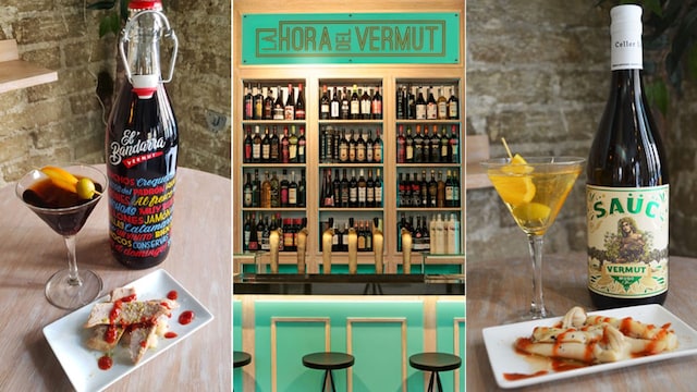 vermut