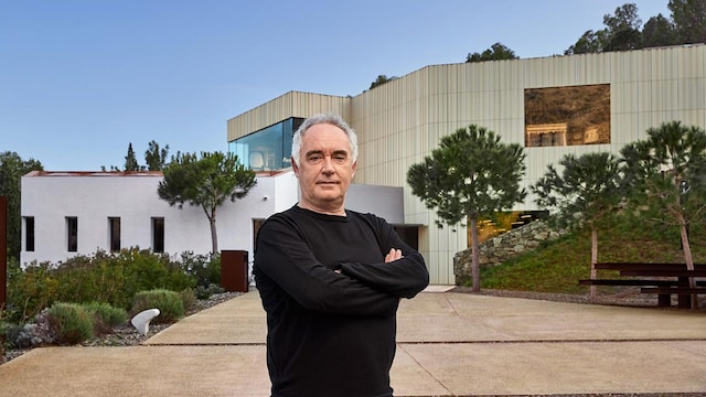  elbulli1846 airbnb   portrait   credit marc ensenyat