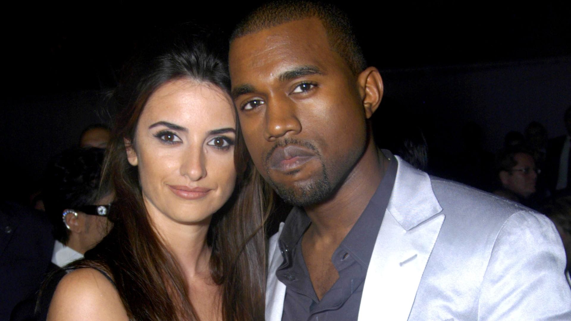 Penélope Cruz, entre los invitados a la gran fiesta que organizaron Kanye West y Bianca Censori en las Maldivas