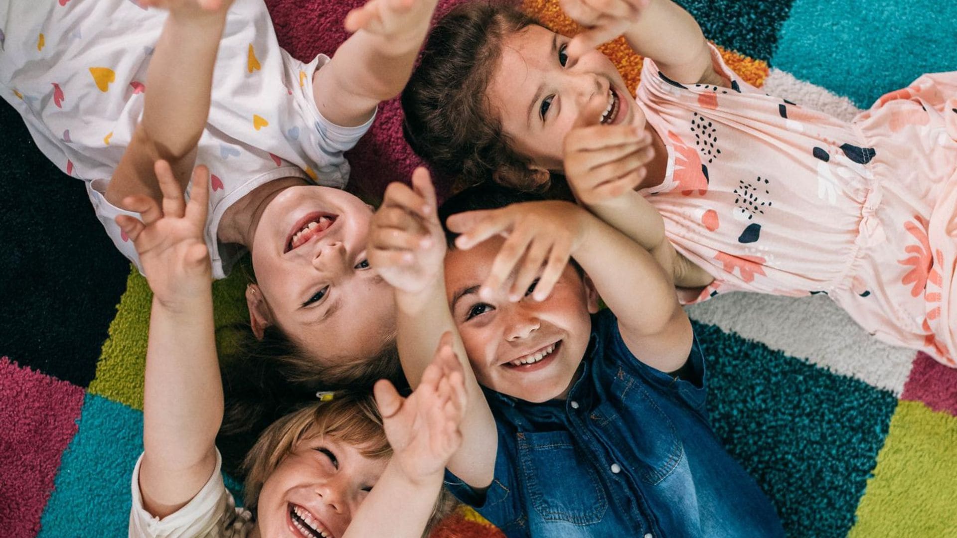 aprendizaje cooperativo para luchar contra el acoso escolar 