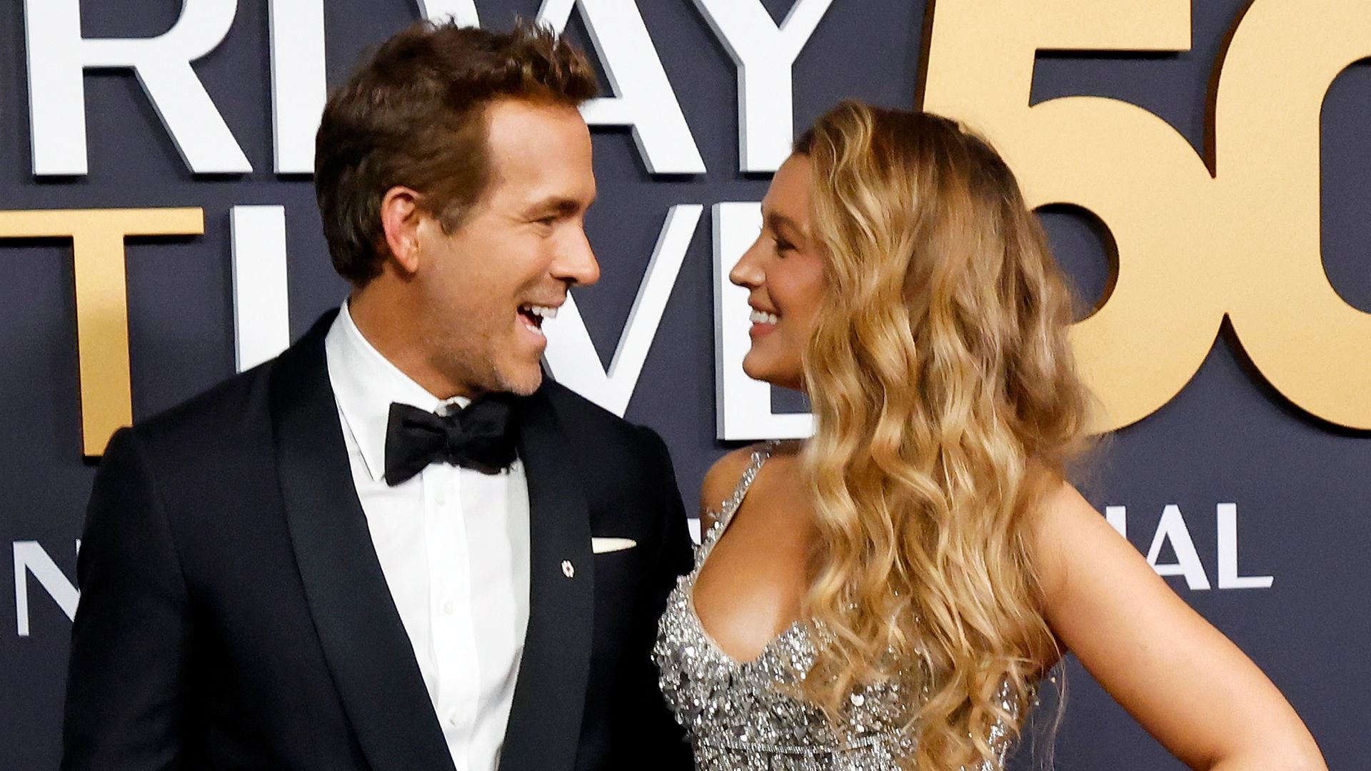 Las bromas de Ryan Reynolds que añaden leña al caso Blake Lively vs Baldoni