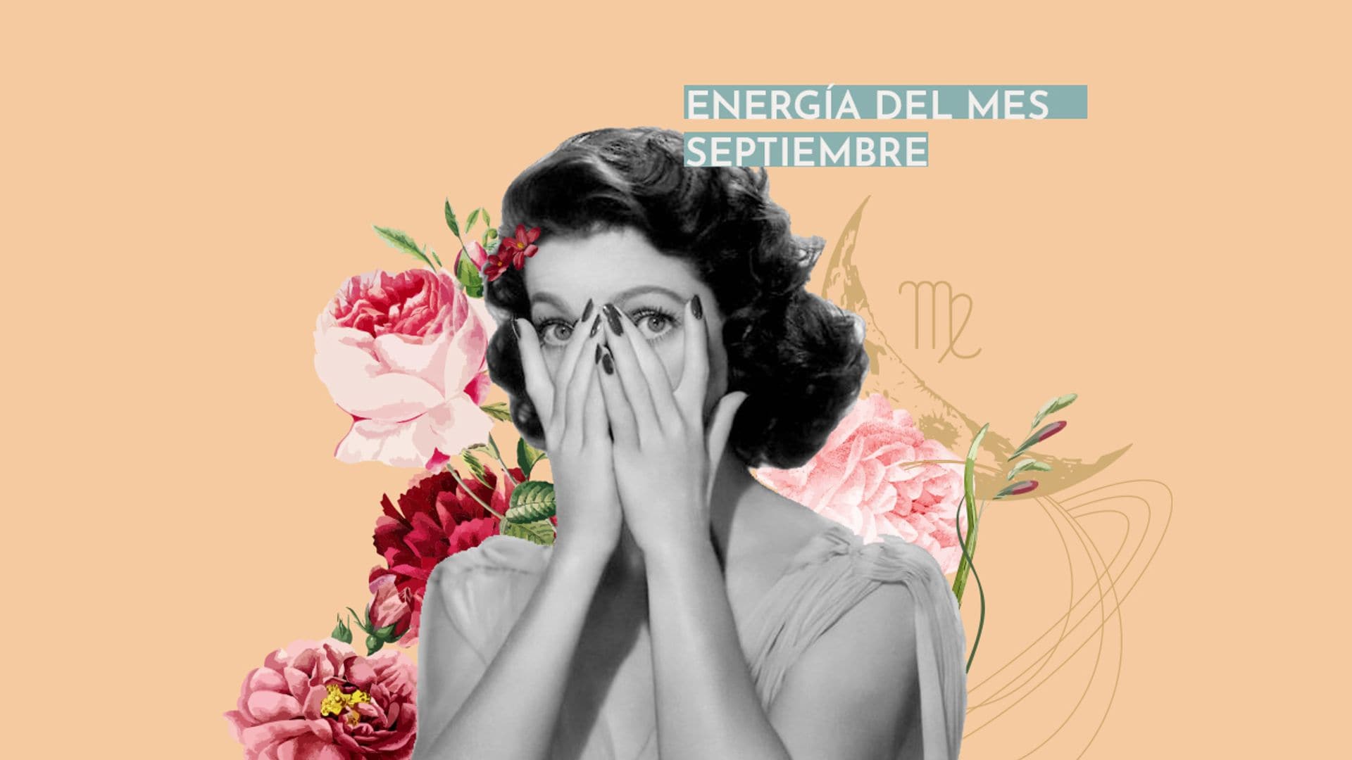 septiembre t