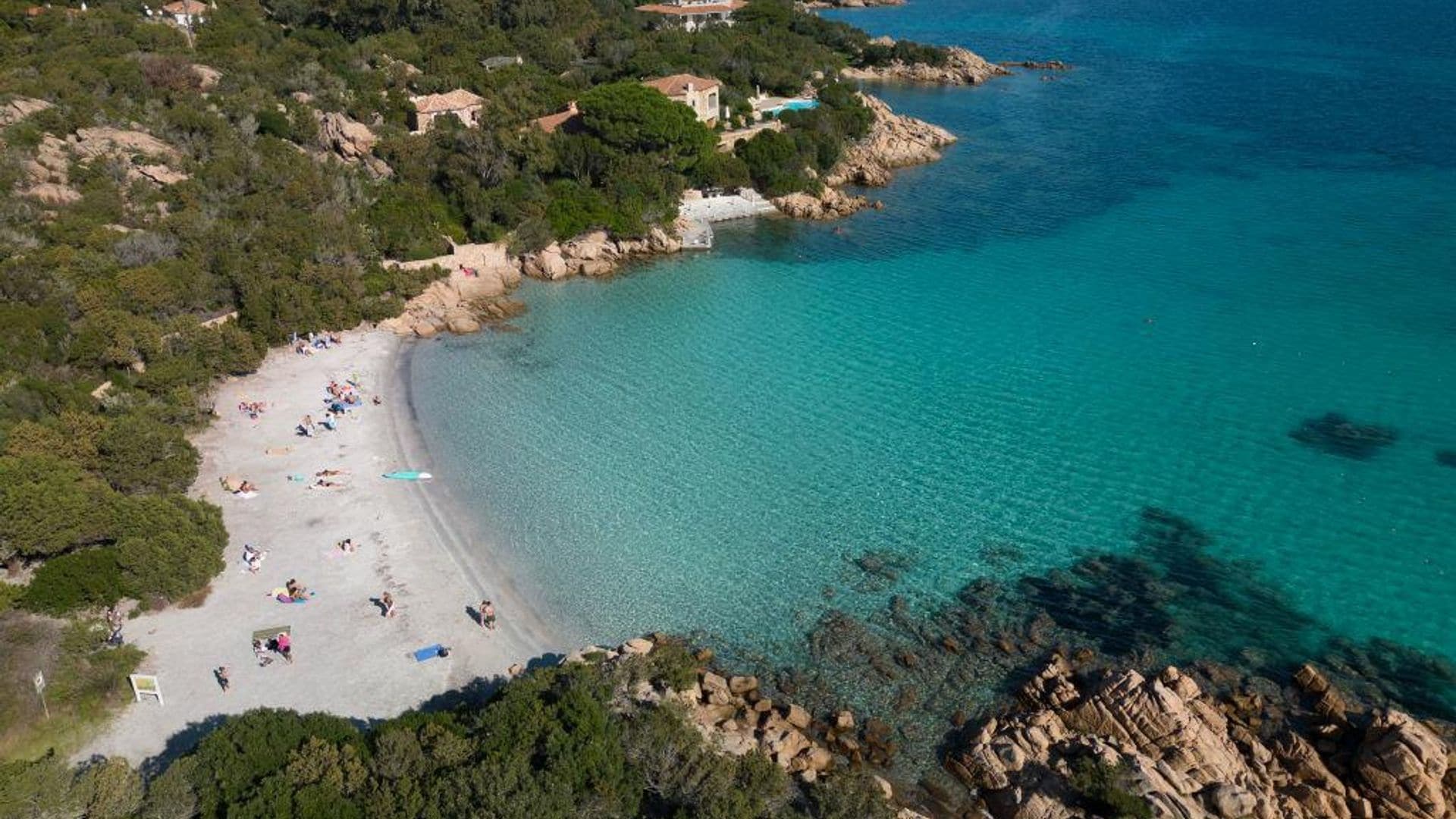 Las mejores playas para pasar el verano