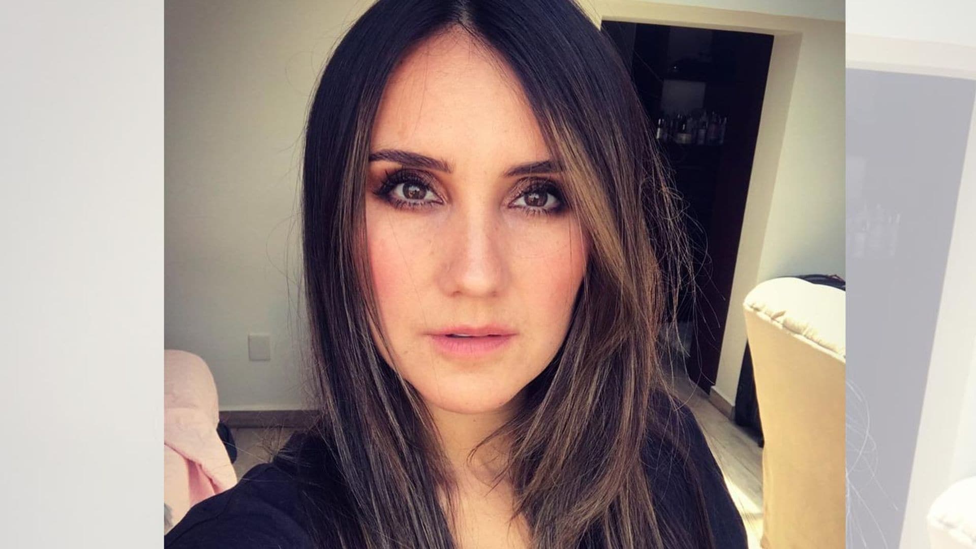 dulce maria3