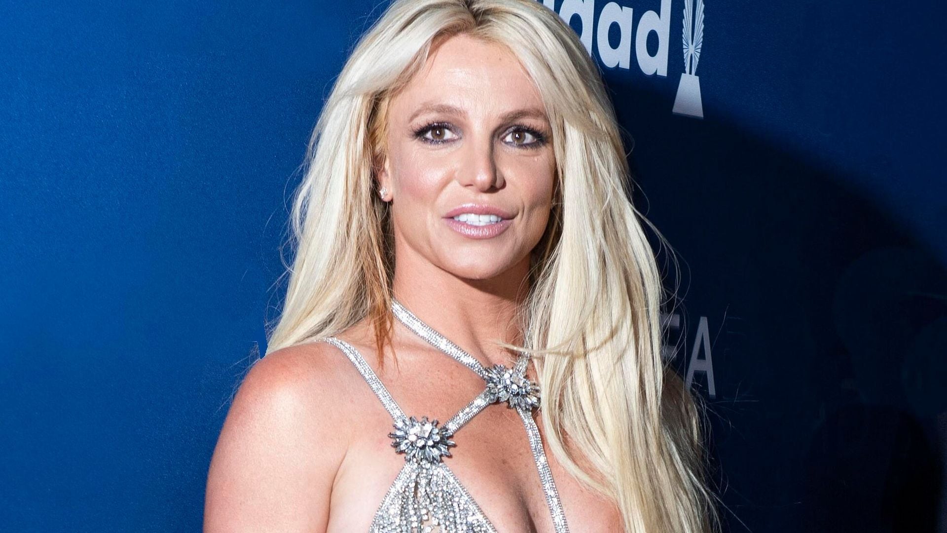Britney Spears reacciona a la polémica: ‘El propósito de mi libro no era ofender a nadie’