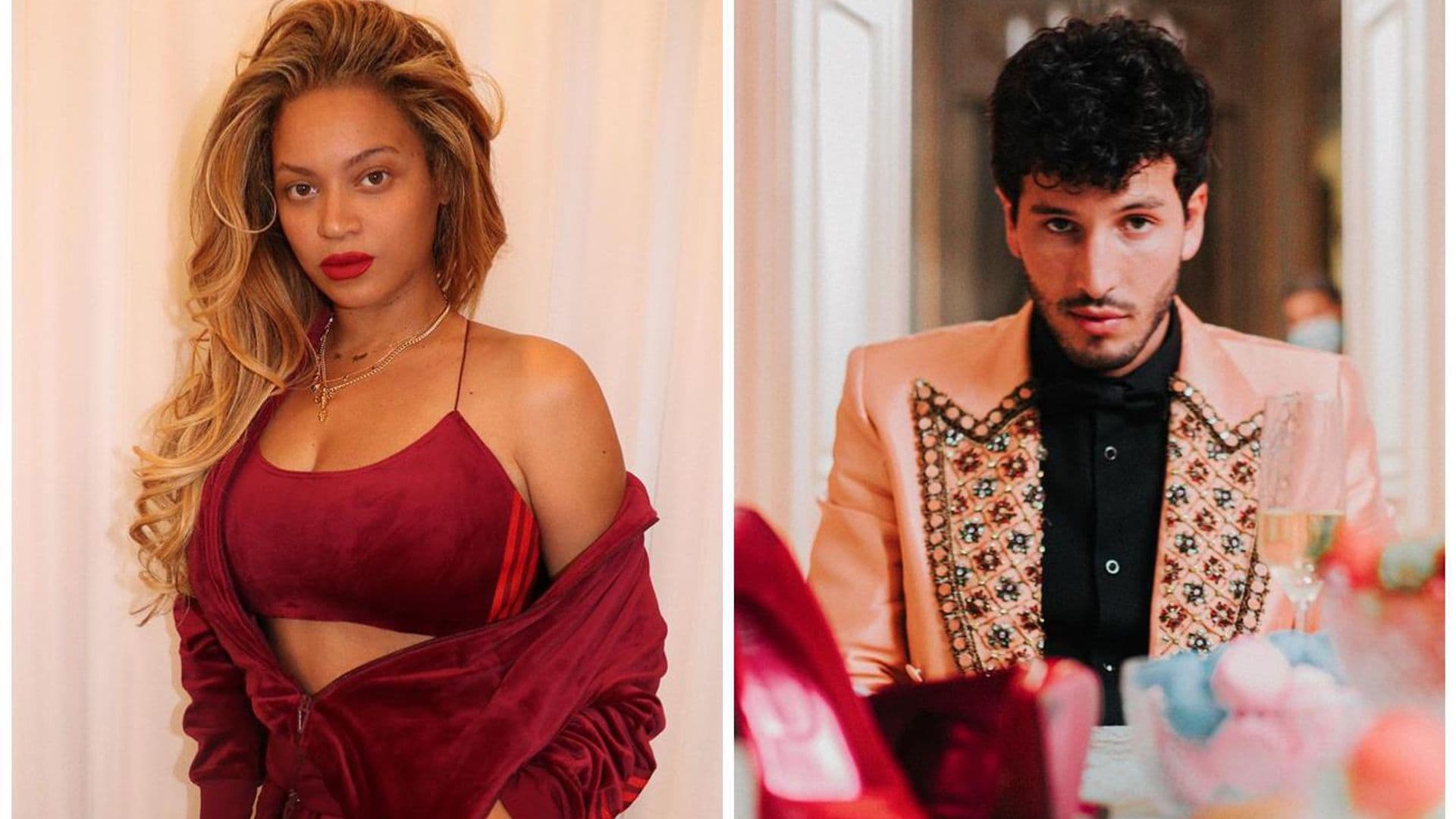 Beyoncé, Sebastián Yatra y más se presentarán en los Oscar 2022