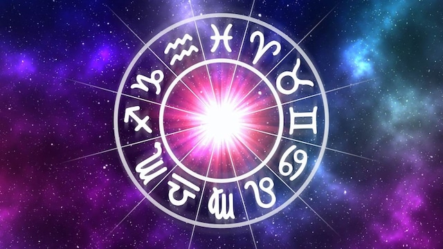 horoscopo 27 mayo