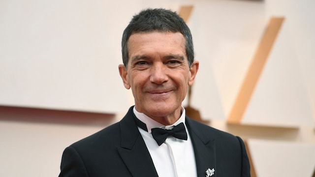 antonio banderas gtres