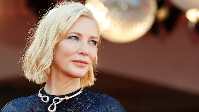 cateblanchett gtres1