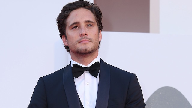 diego boneta gtres1