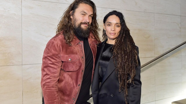 jason momoa and lisa bonet