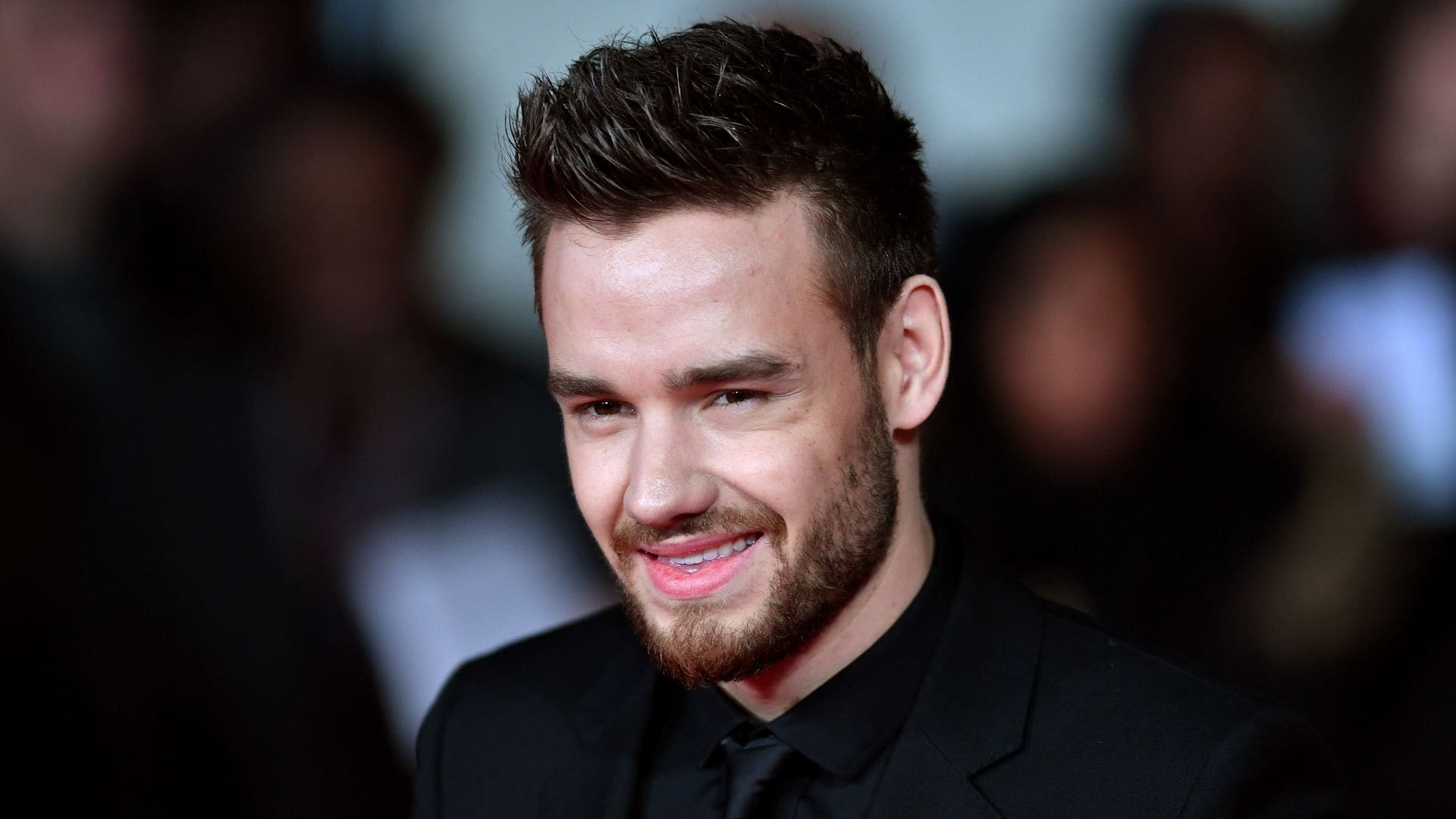 Liam Payne, listo para ser repatriado a Reino Unido, donde se celebrará su funeral