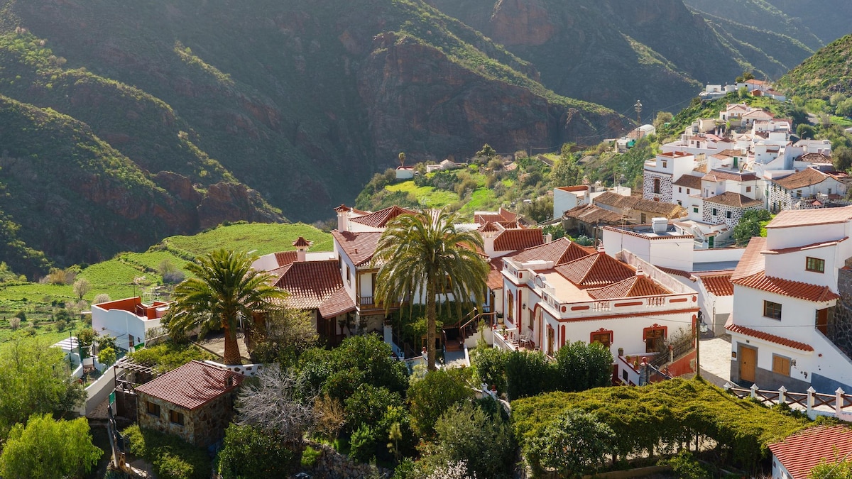 Febrero viajero: escapadas cortas para disfrutar al máximo del mes más breve del año