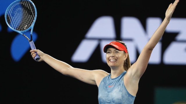 sharapova gtres3