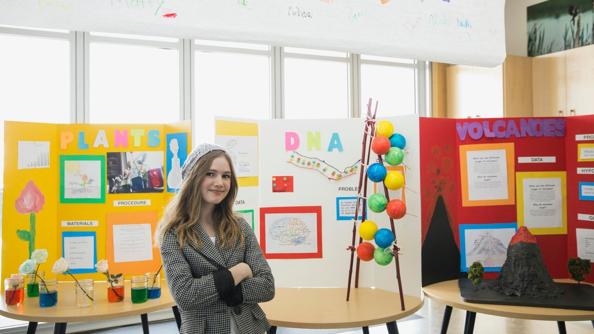 Con este recurso educativo y entretenido tu hijo destacará en clase