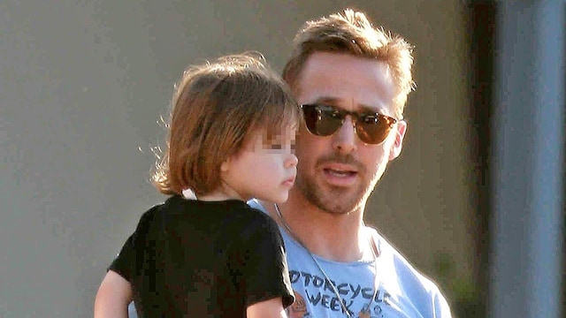 ryan gosling gtres