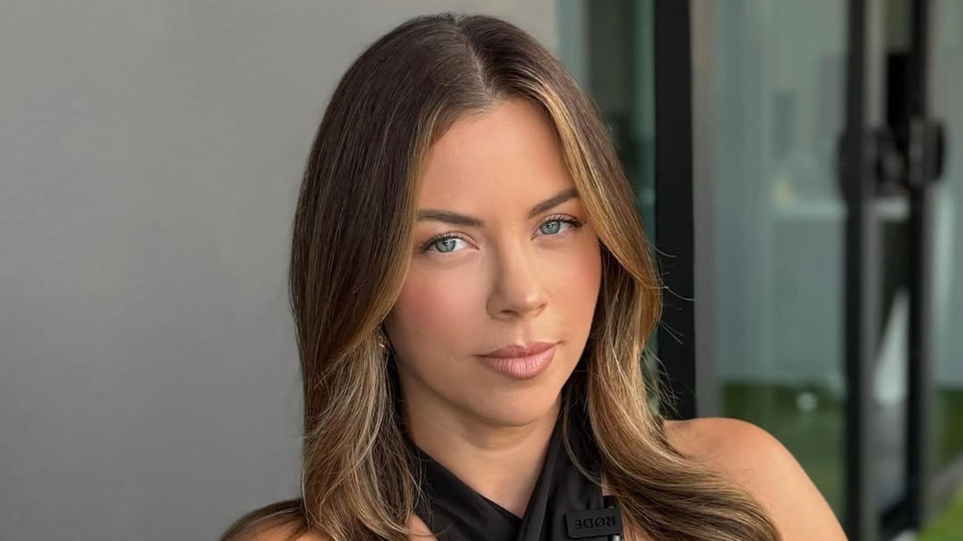 Ximena Duque revela qué la motivó a tomar la drástica decisión sobre su futuro: 'No tenía paz de seguir'