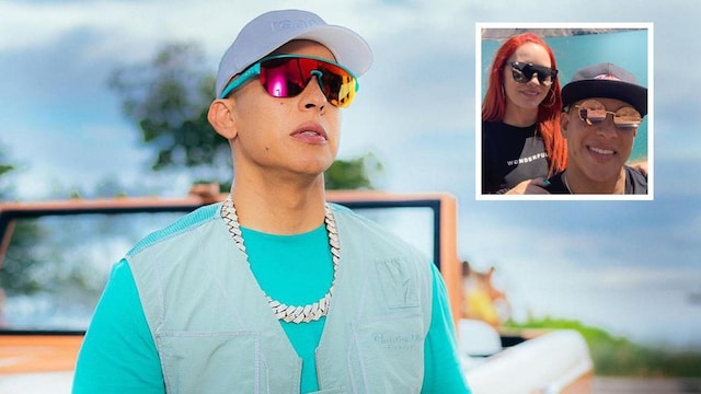 daddy yankee collage u12413112144jpj