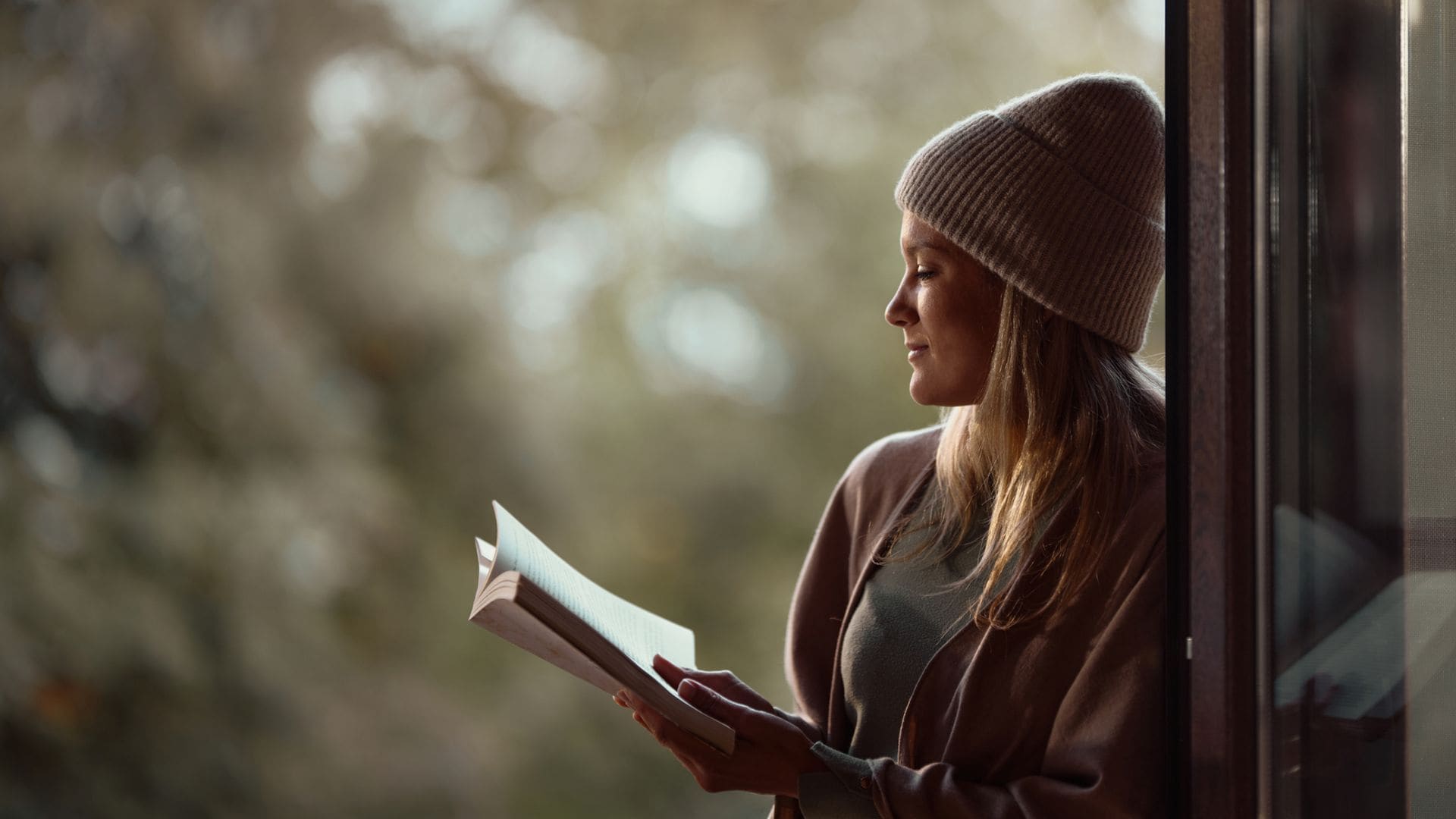 7 libros de Carmen Mola para leer este otoño 2024