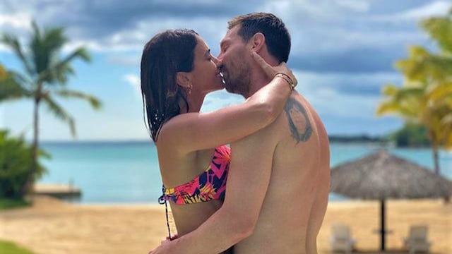 messi antonela ig