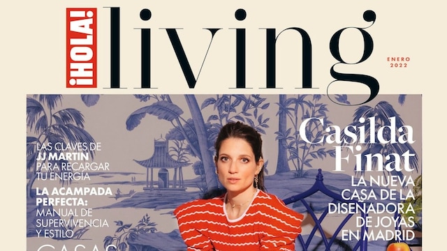 portada living 26