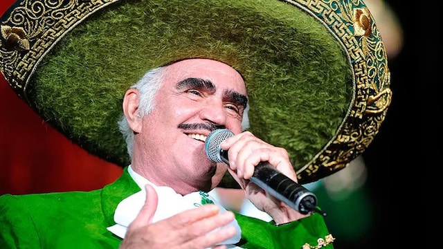 homevicentefernandez t