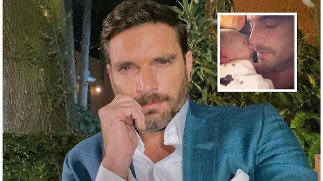 julian gil 1 collage u50758460044mma