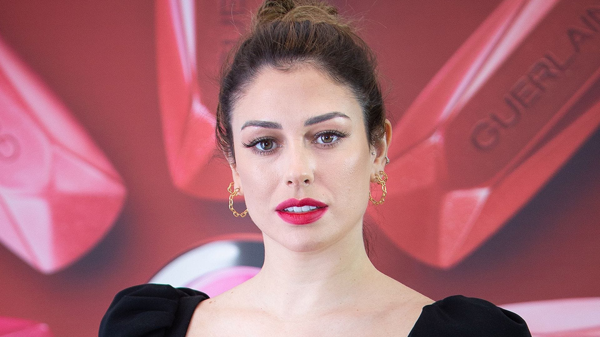 blanca suarez getty11