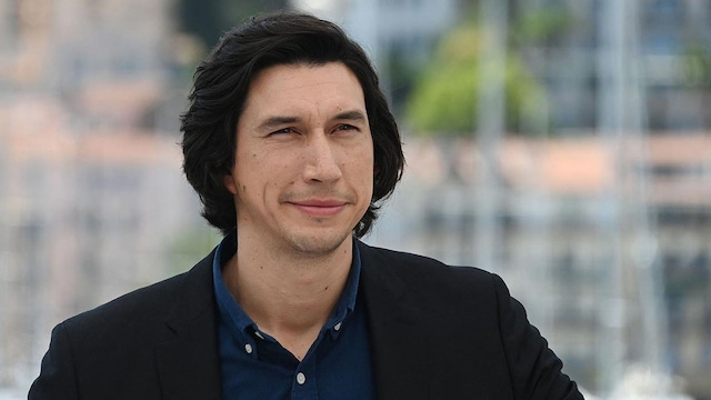 adamdriver getty