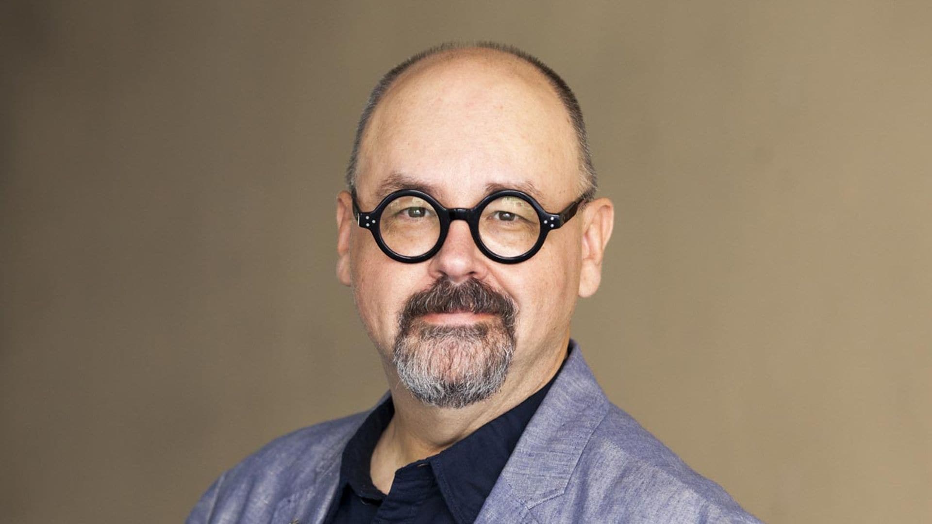 ruiz zafon2