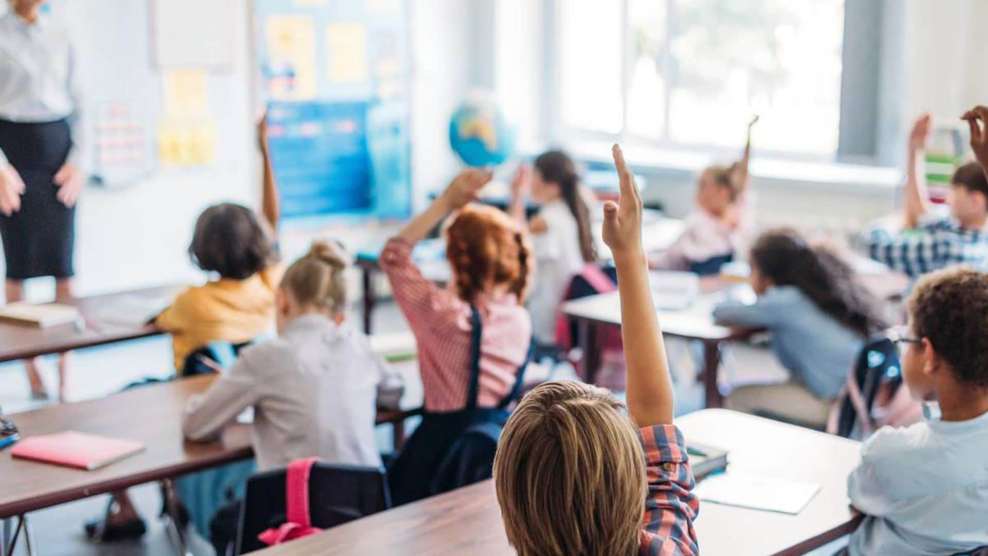 Fomentar la oratoria y aprender a debatir, clave para su futuro personal y profesional