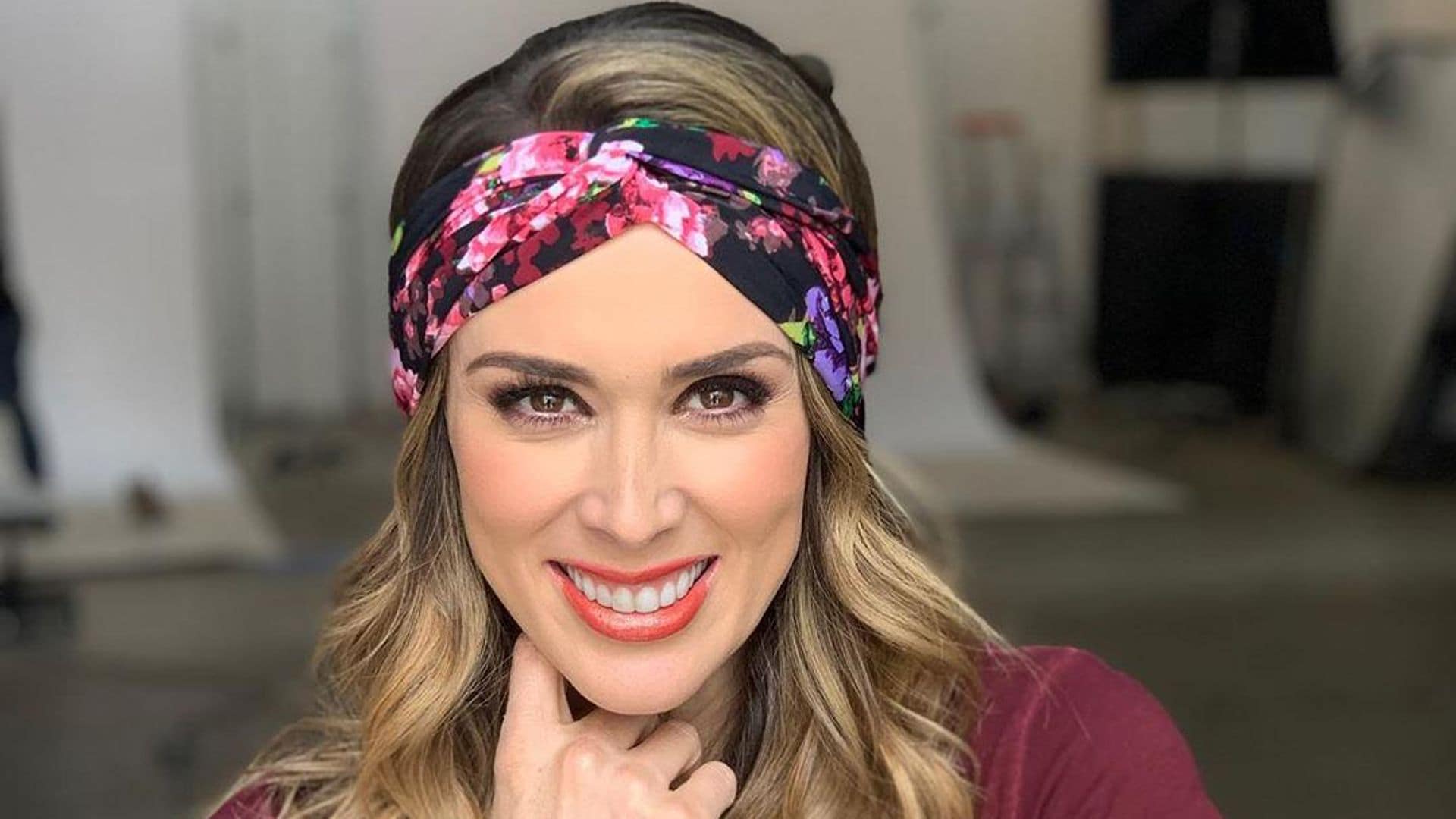 jacky bracamontes