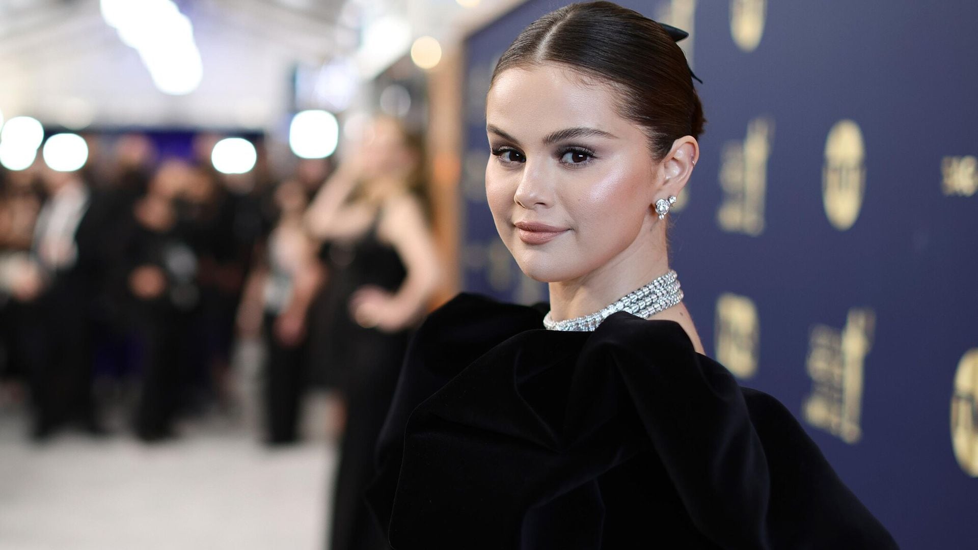 Selena Gomez: así es su rutina de belleza low cost