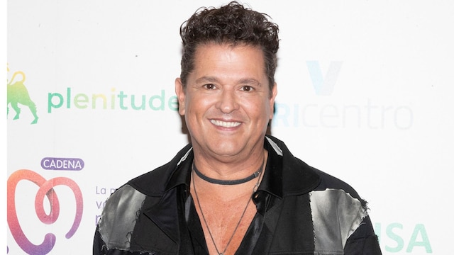 carlos vives gtres