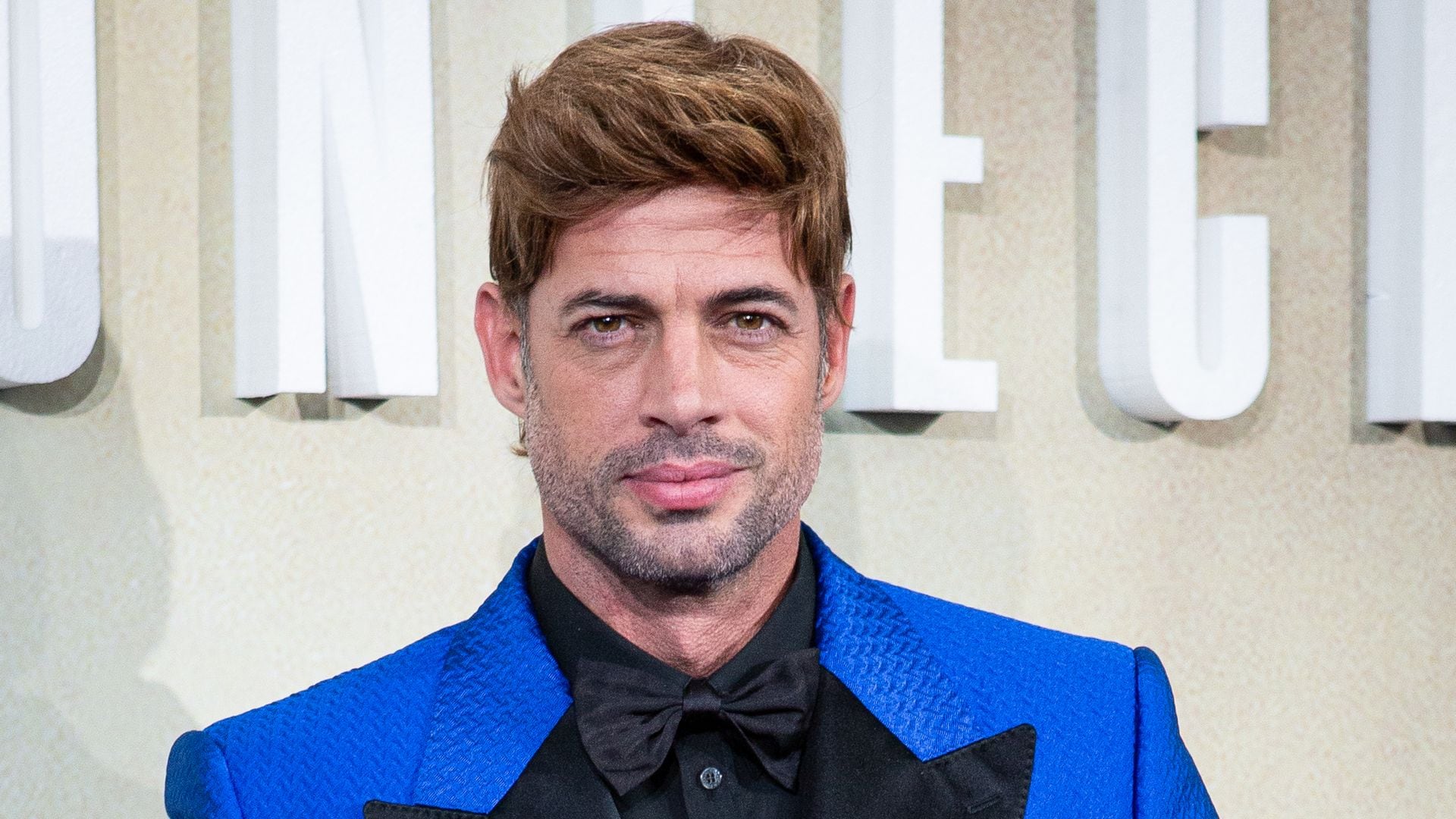 William Levy se defiende de las calumnias y habla de su ruptura con Elizabeth Gutiérrez: ‘Se han dicho muchas mentiras’