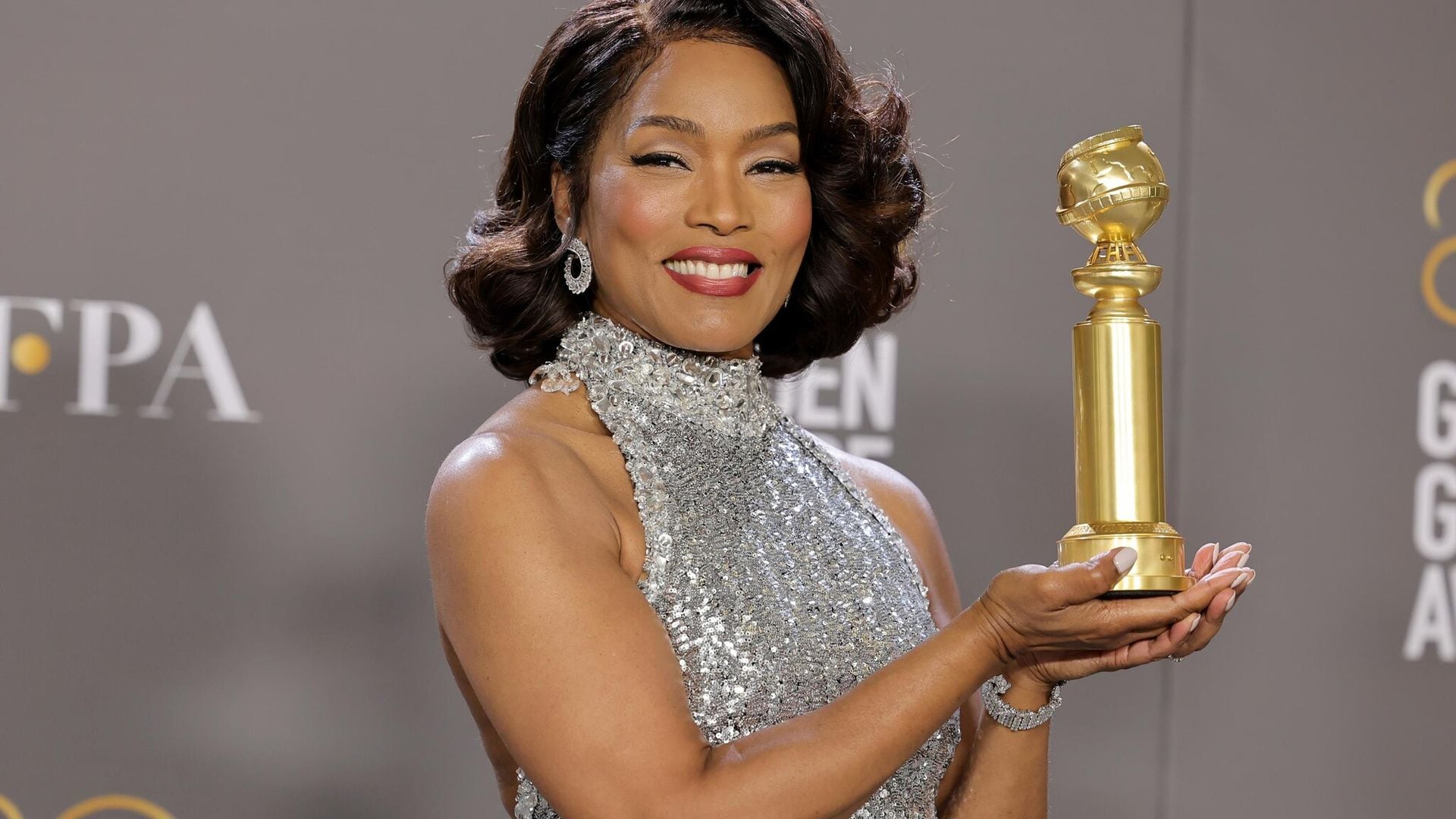 Golden Globes 2023: Lista completa de los ganadores