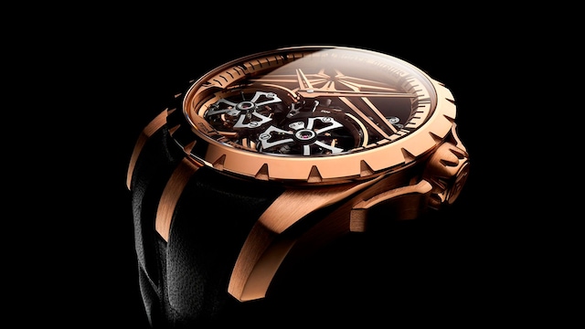 rogerdubuis 1