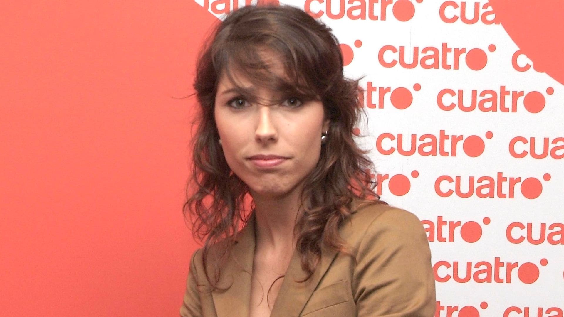 La sobrecogedora confesión de la periodista Marta Nebot tras conocerse que su pareja, el escritor Martín Caparrós, tiene ELA