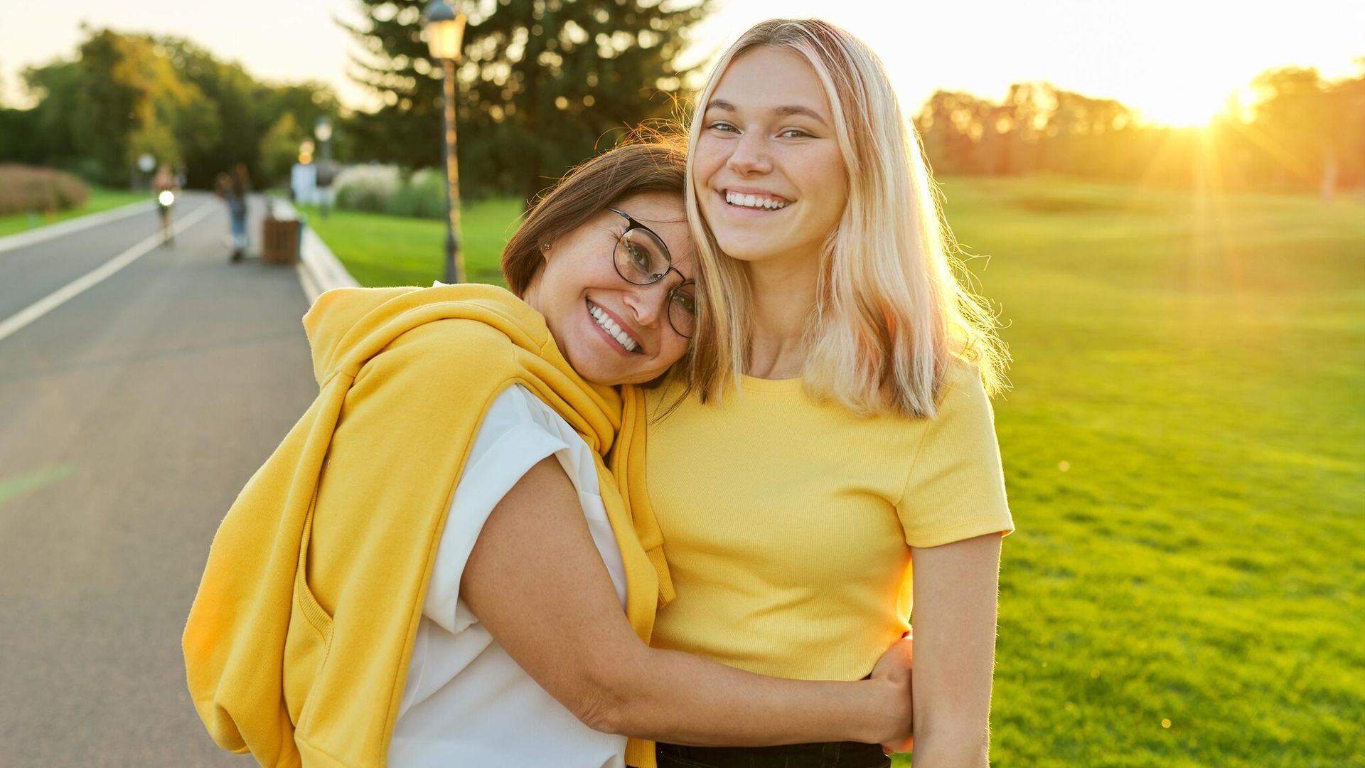 Sobreprotección en la adolescencia: ¡no caigas en la tentación!