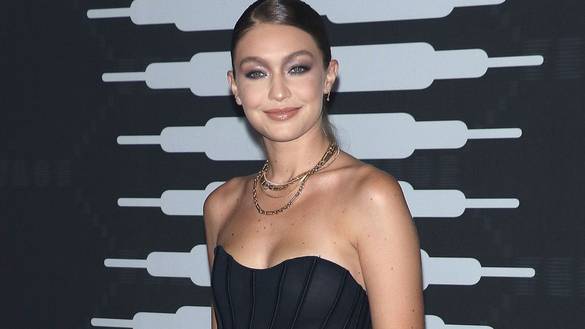 ¡Su favorito! Gigi Hadid recibe un regalo inesperado de la madre de Zayn Malik