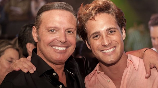 diego boneta y luis miguel